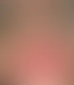 Dicke Titten 🍒🍉 wie gefallen sie dir in meinem roten BH? Und ganz ehrlich, mit der Brille sieht es auch noch verdammt Sexy aus oder? 😏