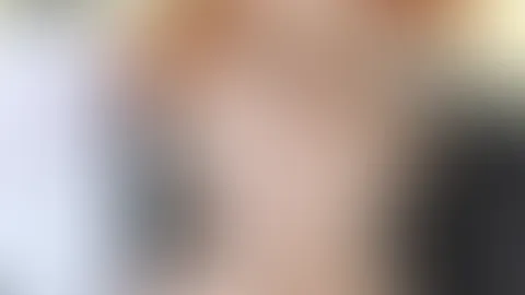 Open Legs in der Traktorkabine 18+