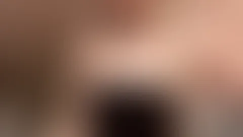 Ich bleibe heute ganz entspannt zuhause đ„° ich liebe chillige Abende đ€