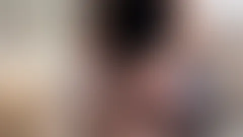 Kennt ihr das… (mehr oder weniger! 😅) man zieht was Süßes an – vielleicht ein Rock, in dem man sich einfach richtig wohlfühlt – und plötzlich hat der Tag ganz andere Pläne? 😉