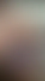 Heiß 🥵