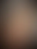 Lust auf nackt Kekse backen? đđ