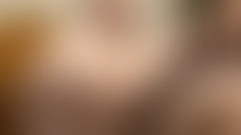 Gemütlicher Abend auf der Couch. Schreibt mir, womit ihr euren Abend verbringt?