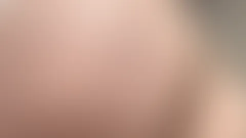 Klap my Ass 😈