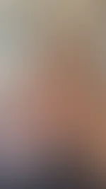 Heute gibt es ein Titten Bild und 2 Titten Reel eins vom Sport und eins zum Bild des Tagesđ