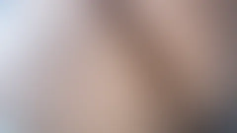 Kommst du zu mir ins Bett oder sollen wir doch schon aufstehen?đđ„”