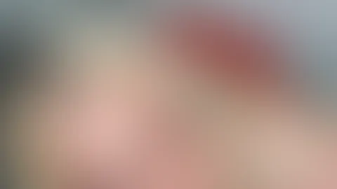 A**l Sb Video mit dirty talk und Orgasmus