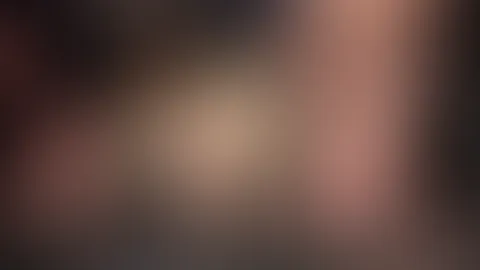 Newcomerin Isabella ohne Gummi Massenbesamt und Gierig auf S****a Isabella die neue Frau wollte eigentlich nur ihren Ehemann betrügen, da dieser das selbe gemacht hat. Aber daraus hat sich mehr und m