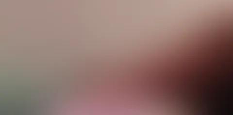 6:57 Sb Video mit Vibrator, hör mir geil beim kommen zu und spritz mich voll + Stöhnen, dirty-talk, C******e P***y und W***sanleitung