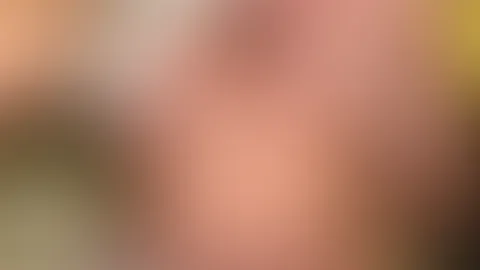 Feuchte Träume 😈🔥🍒