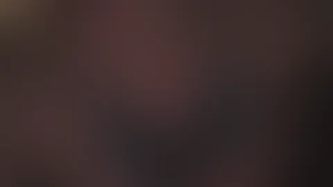 Wie schläfst du den Nacht's ? 💋💦