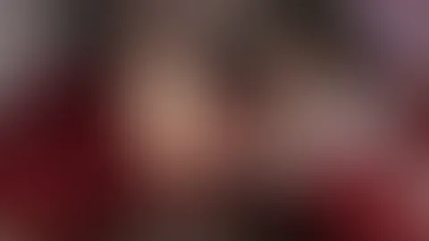 Jetzt wird Ihre F***e zerf**kt!!! Ihr ERSTES MAL mit der Sexmaschine