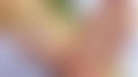 Trailer zu Janas Spaß im Feld gefällt dir was du siehst...?🌞🥵Ab heute abend kannst du alles sehen😇