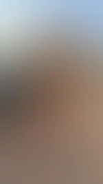 Hi 🫶🏽 Willst du mit mir Spaß haben? Dann melde dich! 🔥