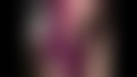 Deepthroat,Doggy,slap,Missionar,c*****t