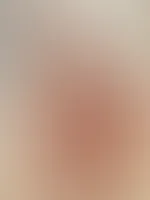 đââïž Eine Massage wĂ€re jetzt gut đ»