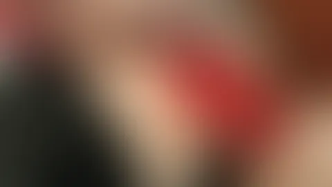New Video 💦 Upsi 🥵 Doppelsquirting 💦 was ist denn da noch mitten in der Nacht passiert🤤🥵💦 Danke Babe ❤️🔥🌹