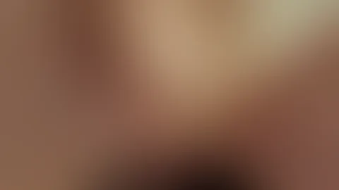 Schön feucht unter der Dusche 💦💦 für einen guten Rutsch ins neue Jahr 🔥❄️ haha