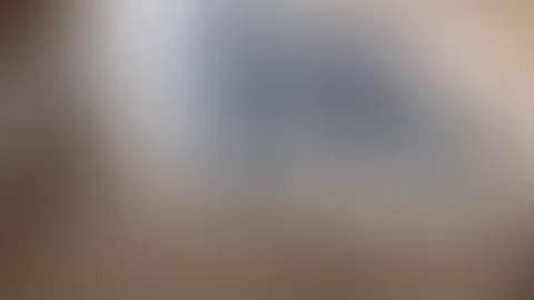 Betreten auf eigene Gefahr 🔥