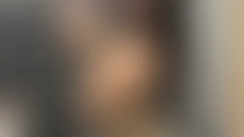 sportlich kann ich auch