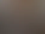 Willst du mehr sehen? Abonniere meinen Feed,heute mit Rabatt đđ