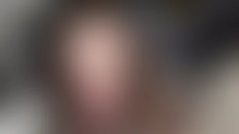 Brave Mädchen schlucken alles!