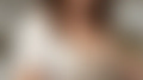 Heute wollte ich mir einen entspannten Morgen gönnen… Aber irgendwie kreisten meine Gedanken nicht nur ums Frühstück. 😉 Ich liebe solche Momente, in denen ich ganz ich selbst sein und ein bisschen ne