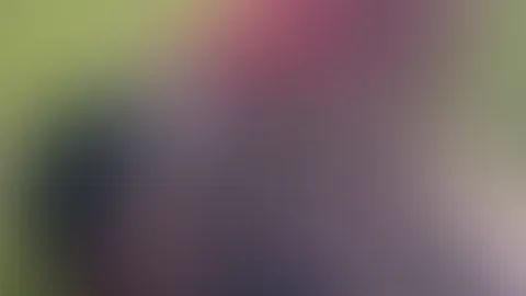 Heute mal auf dem Autođ