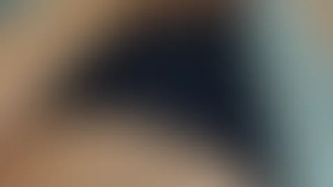 Da ist noch eine Kleinigkeit im Weg oder?đ