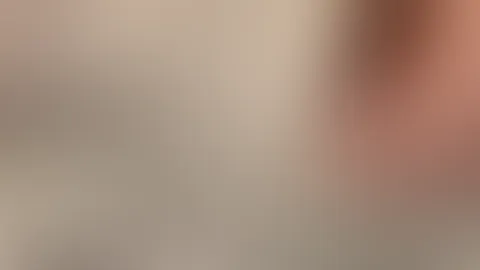 Schau mir zu…