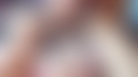 Lust auf ein Spielchen 🫣