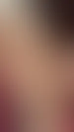 KĂŒss mich đ„”