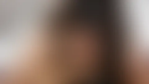 Too fast too horny: Wie schnell krieg ich ihn steif geblasen??? Auweia mein Liebling hatte dicke Eier. Da ich eine sehr hilfsbereite Person bin und mit Samenstau nicht so spaßen ist, war ich natürli