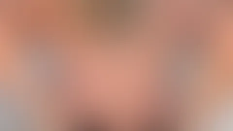 Verwöhn mein Leder đ in meiner Pairadize Hose