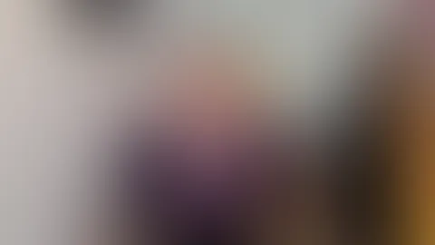 Video 10:46. Dutch Jerk off instructions.