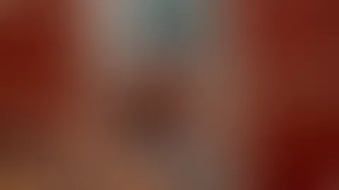 Stell dir mal vor,ich würde so dein geilen Sch***** reiten🤤