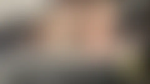 35 Min Video # Girl / Girl Live Stream Entjungferung meiner Freundin . Mit Livesex / Gruppensexe. Das Video . Fingern # F**ken # Fingern # B****n # Lush # Dildo # Nahaufnahme #