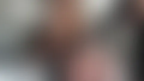 Gratis Girl/Girl Video für meine Feed Abonnenten.