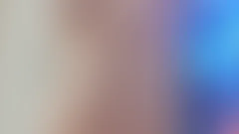 Hii