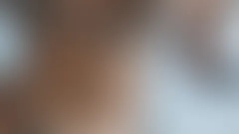 Ich brauche es von hinten Baby