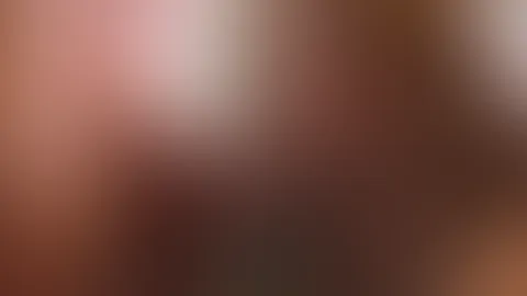 Spermaschlampen und User S*****z