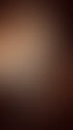 Feed Post