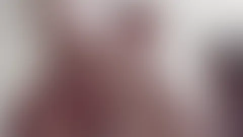 💜😈💜