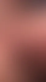 Bin wieder zurück! Lasst uns Spaß haben🤭