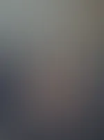 Ich bin heute wie man sieht, deutlich beschĂ€ftigt đ€ Wer ist im Chat oder C2C dabei?