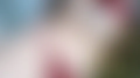 Babe's 😔 leider hatte ich heute den ganzen Tag Stromprobleme und Ausfälle 💨🌬️🌪️..daher war ich nicht Live wie geplant. Morgen bin ich wieder Live für euch ❤️🔥💋 ich freu mich auf euch ❤️
