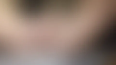 Wie versprochen siehst du was passiert, wenn ich den Lush nach so einem geilen Tag wie gestern raus ziehe 🥵💦.