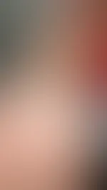 Was eine bergige Aussicht🥵😈🍑