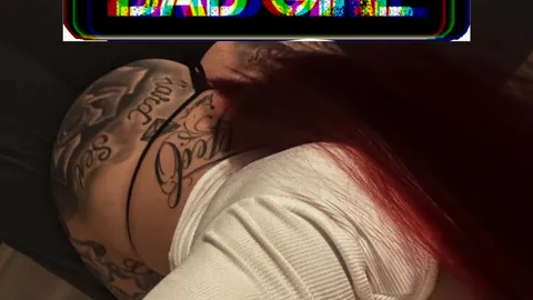 A**l geiles Stück 🔥🤤
