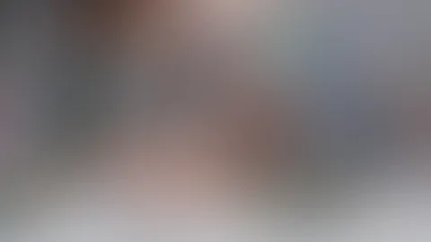 Meine harten Nippel wollen von dir geleckt werden 👅🥵